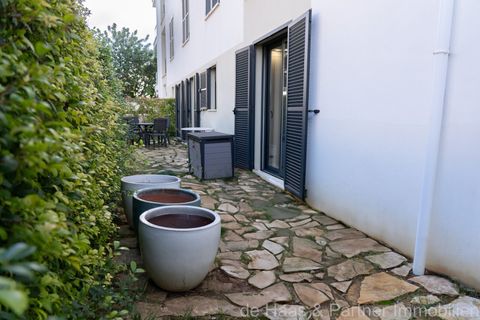Leilighet i Cala Ratjada, Mallorca, Cala Ratjada - € 539 000 | Ref: 9092 - foto 22
