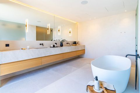 Villa a Genova, Mallorca, Genova - € 4.600.000 | Ref: FALC-Nep-61993 - foto 12