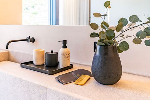 Villa a Genova, Mallorca, Genova - € 4.600.000 | Ref: FALC-Nep-61993 - foto 14