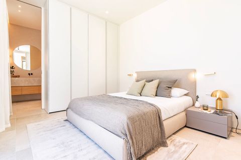 Villa a Genova, Mallorca, Genova - € 4.600.000 | Ref: FALC-Nep-61993 - foto 16