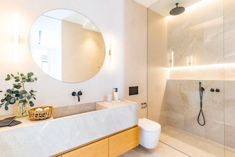 Villa a Genova, Mallorca, Genova - € 4.600.000 | Ref: FALC-Nep-61993 - foto 17