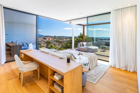 Villa a Genova, Mallorca, Genova - € 4.600.000 | Ref: FALC-Nep-61993 - foto 18