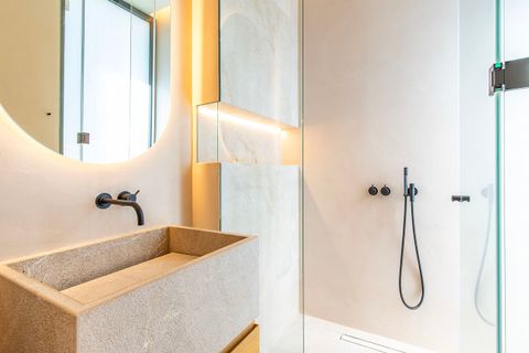 Villa a Genova, Mallorca, Genova - € 4.600.000 | Ref: FALC-Nep-61993 - foto 19