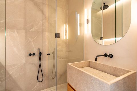 Villa a Genova, Mallorca, Genova - € 4.600.000 | Ref: FALC-Nep-61993 - foto 20