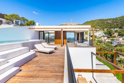 Villa a Genova, Mallorca, Genova - € 4.600.000 | Ref: FALC-Nep-61993 - foto 21
