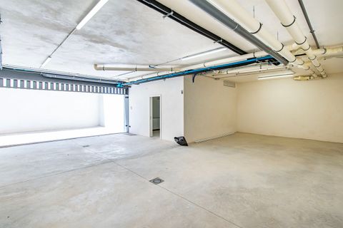 Villa a Genova, Mallorca, Genova - € 4.600.000 | Ref: FALC-Nep-61993 - foto 28