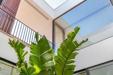 Villa a Genova, Mallorca, Genova - € 4.600.000 | Ref: FALC-Nep-61993 - foto 29