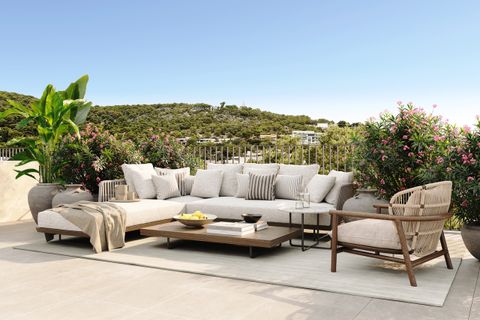 Villa a Genova, Mallorca, Genova - € 4.150.000 | Ref: FALC-Nep-61994 - foto 2