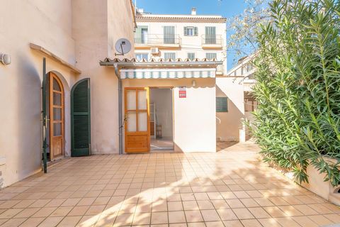Villa i Andratx, Mallorca, Andratx - € 700.000 | Ref: 50500001_ED/11003 - foto 6