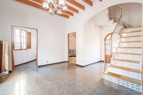 Villa i Andratx, Mallorca, Andratx - € 700.000 | Ref: 50500001_ED/11003 - foto 8