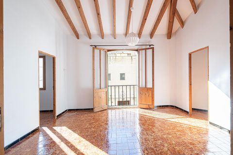 Villa i Andratx, Mallorca, Andratx - € 700.000 | Ref: 50500001_ED/11003 - foto 9