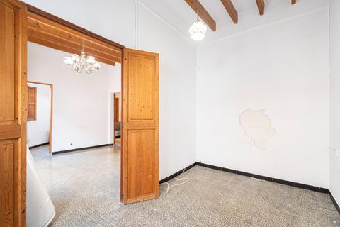 Villa i Andratx, Mallorca, Andratx - € 700.000 | Ref: 50500001_ED/11003 - foto 10