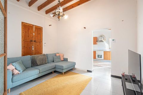 Villa i Andratx, Mallorca, Andratx - € 700.000 | Ref: 50500001_ED/11003 - foto 11