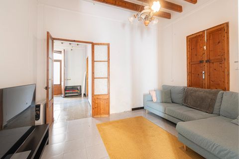 Villa i Andratx, Mallorca, Andratx - € 700.000 | Ref: 50500001_ED/11003 - foto 12