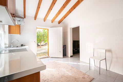 Villa i Andratx, Mallorca, Andratx - € 700.000 | Ref: 50500001_ED/11003 - foto 13