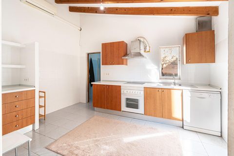 Villa i Andratx, Mallorca, Andratx - € 700.000 | Ref: 50500001_ED/11003 - foto 14