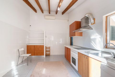 Villa i Andratx, Mallorca, Andratx - € 700.000 | Ref: 50500001_ED/11003 - foto 15