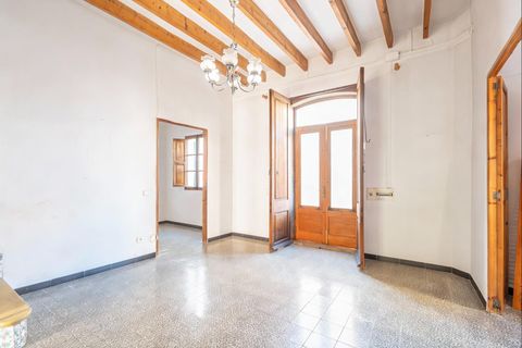 Villa i Andratx, Mallorca, Andratx - € 700.000 | Ref: 50500001_ED/11003 - foto 18