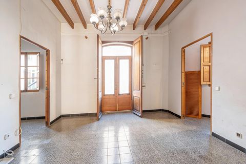 Villa i Andratx, Mallorca, Andratx - € 700.000 | Ref: 50500001_ED/11003 - foto 19