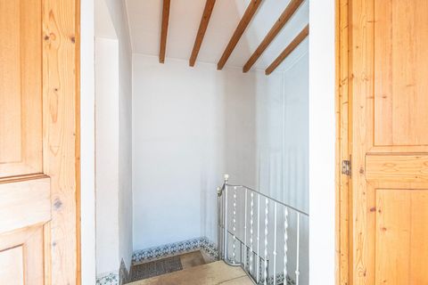 Villa i Andratx, Mallorca, Andratx - € 700.000 | Ref: 50500001_ED/11003 - foto 21