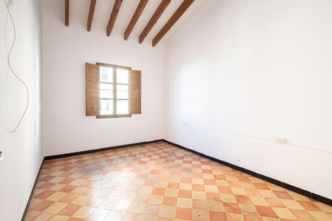 Villa i Andratx, Mallorca, Andratx - € 700.000 | Ref: 50500001_ED/11003 - foto 22