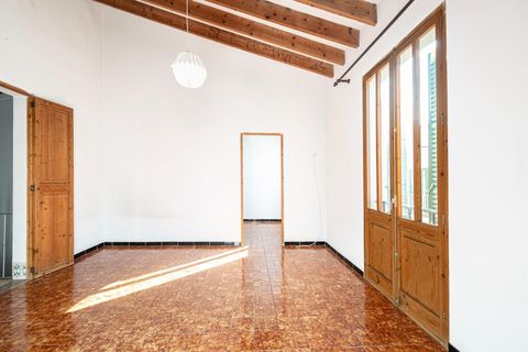 Villa i Andratx, Mallorca, Andratx - € 700.000 | Ref: 50500001_ED/11003 - foto 23