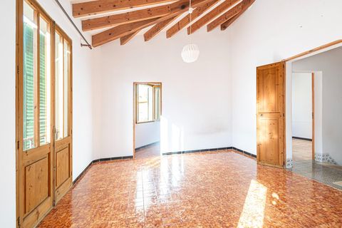 Villa i Andratx, Mallorca, Andratx - € 700.000 | Ref: 50500001_ED/11003 - foto 24
