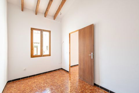 Villa i Andratx, Mallorca, Andratx - € 700.000 | Ref: 50500001_ED/11003 - foto 25
