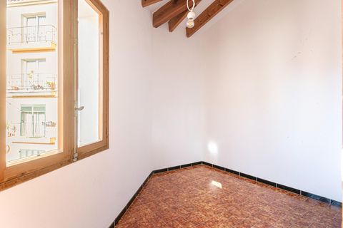 Villa i Andratx, Mallorca, Andratx - € 700.000 | Ref: 50500001_ED/11003 - foto 26