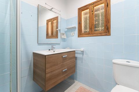 Villa i Andratx, Mallorca, Andratx - € 700.000 | Ref: 50500001_ED/11003 - foto 27