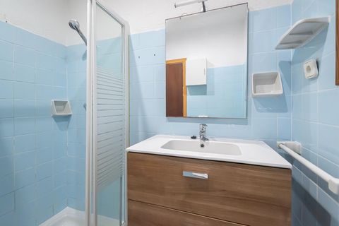 Villa i Andratx, Mallorca, Andratx - € 700.000 | Ref: 50500001_ED/11003 - foto 28