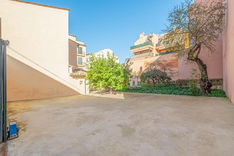 Villa i Andratx, Mallorca, Andratx - € 700.000 | Ref: 50500001_ED/11003 - foto 29