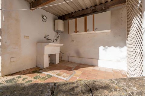 Villa i Andratx, Mallorca, Andratx - € 700.000 | Ref: 50500001_ED/11003 - foto 30