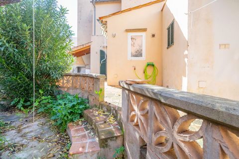 Villa i Andratx, Mallorca, Andratx - € 700.000 | Ref: 50500001_ED/11003 - foto 31