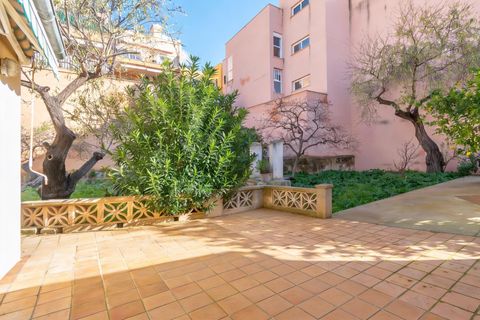 Villa i Andratx, Mallorca, Andratx - € 700.000 | Ref: 50500001_ED/11003 - foto 33