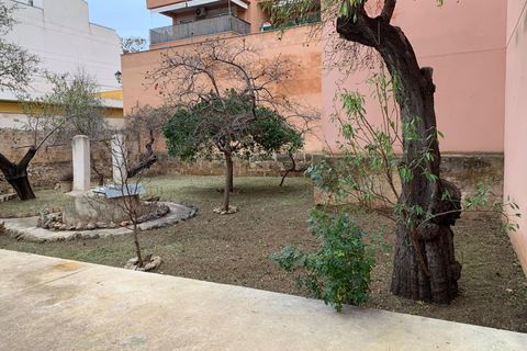 Villa i Andratx, Mallorca, Andratx - € 700.000 | Ref: 50500001_ED/11003 - foto 35