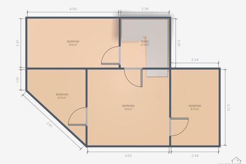 Villa i Andratx, Mallorca, Andratx - € 700.000 | Ref: 50500001_ED/11003 - foto 40