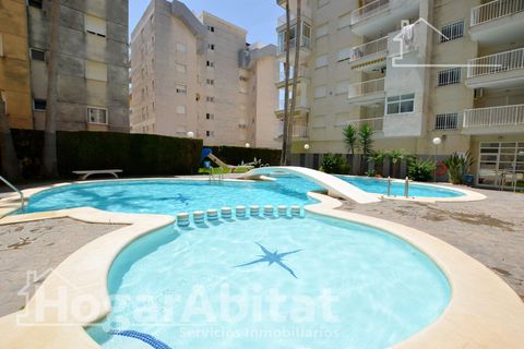 Àtic a Daimus, Valencia, Daimus - € 330.000 | Ref: 094RSP330.FPV/3716 - foto 2