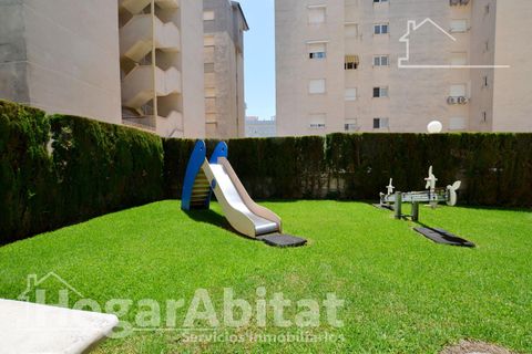 Àtic a Daimus, Valencia, Daimus - € 330.000 | Ref: 094RSP330.FPV/3716 - foto 3