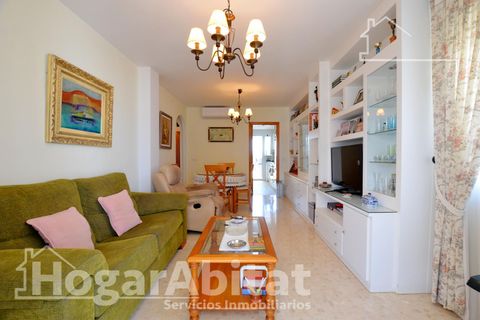 Àtic a Daimus, Valencia, Daimus - € 330.000 | Ref: 094RSP330.FPV/3716 - foto 4