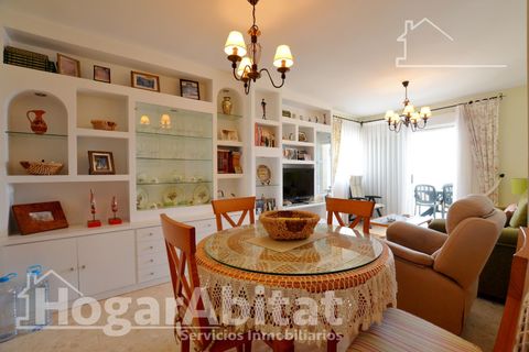Àtic a Daimus, Valencia, Daimus - € 330.000 | Ref: 094RSP330.FPV/3716 - foto 5