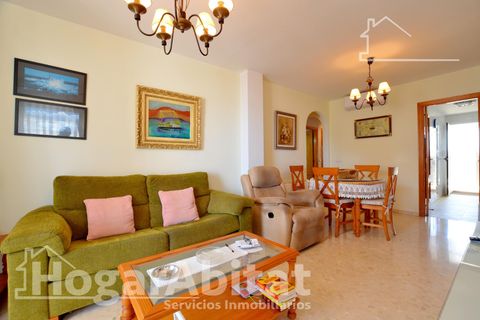 Àtic a Daimus, Valencia, Daimus - € 330.000 | Ref: 094RSP330.FPV/3716 - foto 6