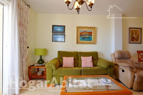 Àtic a Daimus, Valencia, Daimus - € 330.000 | Ref: 094RSP330.FPV/3716 - foto 7