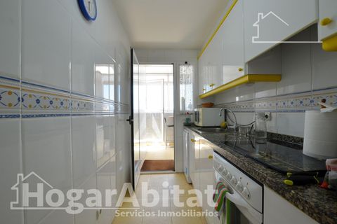 Àtic a Daimus, Valencia, Daimus - € 330.000 | Ref: 094RSP330.FPV/3716 - foto 10