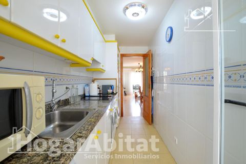 Àtic a Daimus, Valencia, Daimus - € 330.000 | Ref: 094RSP330.FPV/3716 - foto 11