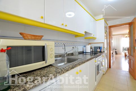 Àtic a Daimus, Valencia, Daimus - € 330.000 | Ref: 094RSP330.FPV/3716 - foto 12