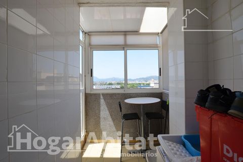 Àtic a Daimus, Valencia, Daimus - € 330.000 | Ref: 094RSP330.FPV/3716 - foto 13