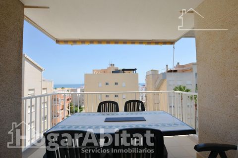 Àtic a Daimus, Valencia, Daimus - € 330.000 | Ref: 094RSP330.FPV/3716 - foto 15