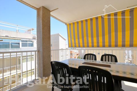 Àtic a Daimus, Valencia, Daimus - € 330.000 | Ref: 094RSP330.FPV/3716 - foto 16