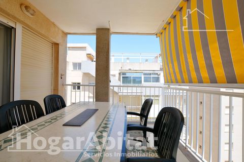 Àtic a Daimus, Valencia, Daimus - € 330.000 | Ref: 094RSP330.FPV/3716 - foto 17